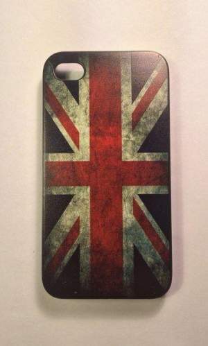 Чехол для Iphone 4,4S